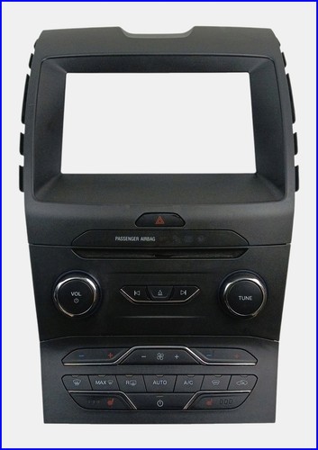 Em2t 18e245 tablette de - em2t-18e245-ae,