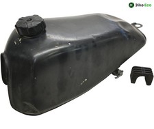 Réservoir d'essence SUZUKI TS 50 ER 1981-1985 AUTO ER21