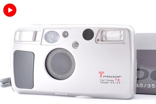 Exc appareil photo - [exc+5],