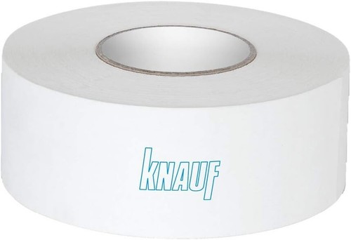 Bande plafond joint - de,