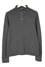 Fred Perry M1363 Slim Fit