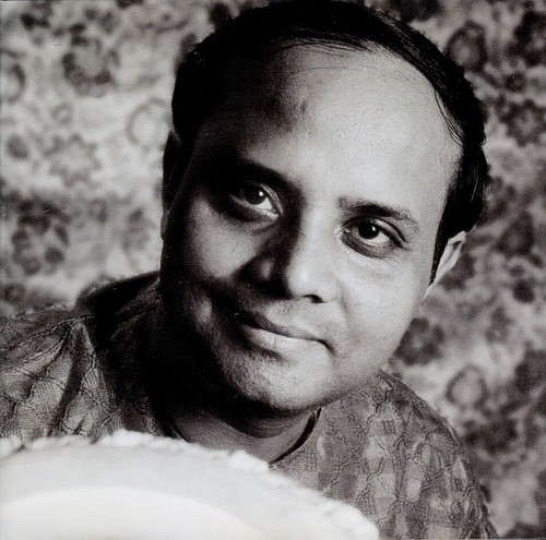 Inde sudhir pandey - inde,