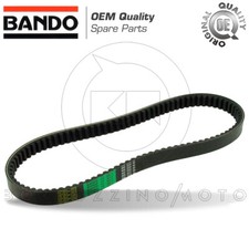 Courroie De Transmission BANDO