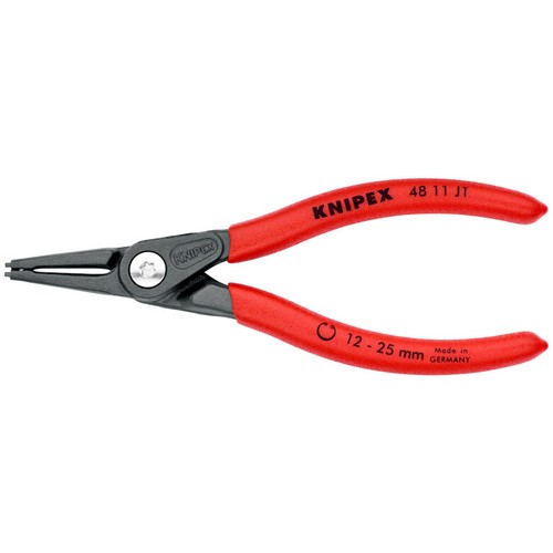 Knipex pince circlips - pince,