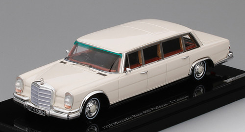 échelle vraie tsm - 1/43,