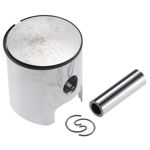 Piston essai fantic - d'essai, trial