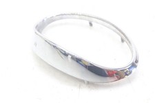 JONCTION CARENAGE AVANT SUP -