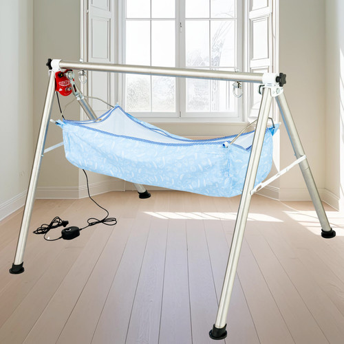 Tinytyke balançoire pour - tinytyke,