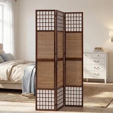 Paravent Séparateur Interieur