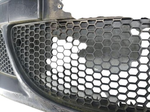 Pare choc avant seat altea - pare,