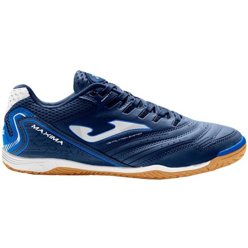 Chaussures football joma - de,