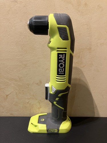 Ryobi one 18v - ryobi, one+