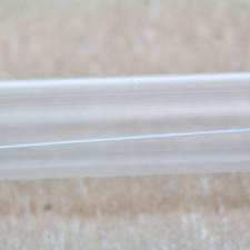 Ressort pendulaire de torsion