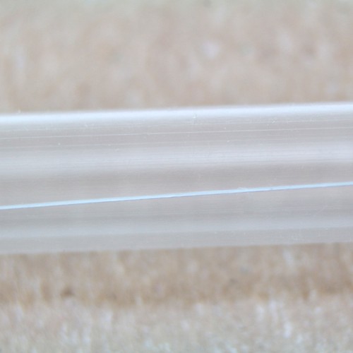 Ressort pendulaire torsion - de,