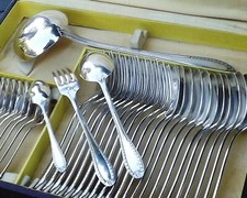 ORFEVRERIE DEETJEN MENAGERE DE