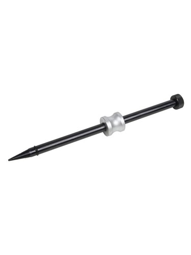 Extracteur joint - de,
