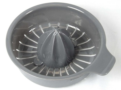 Kenwood accessory juicer