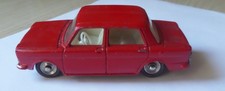 DINKY TOYS 519 - ORIGINAL
