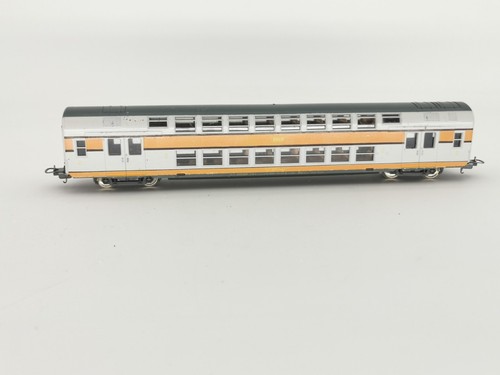 Lima voiture sncf - voiture,