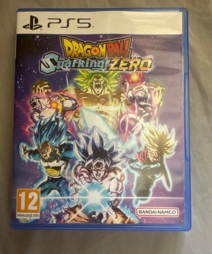 Dragon ball sparking - dragon,