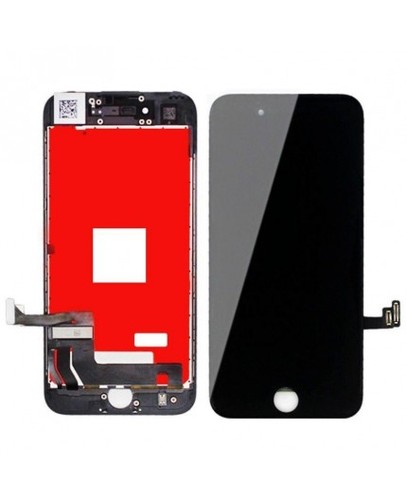 écran remplacement iphone - de,