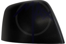 Couverture, Miroir Externe MFD615-R MAX Pour FORD