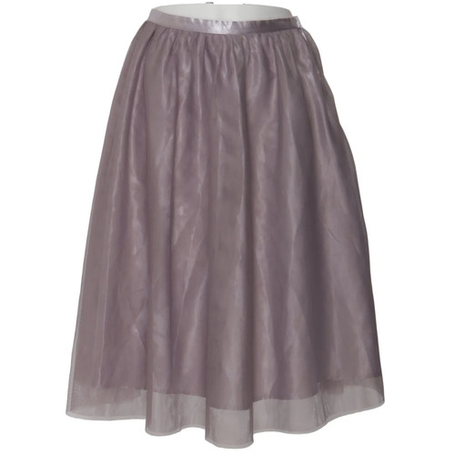 Amisu jupe tulle taille - amisu,,