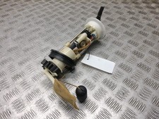 2004 HONDA PANTHEON PANTHEON FES 125 - 4 FUEL PUMP