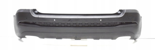 Ssangyong korando iii - ssangyong,