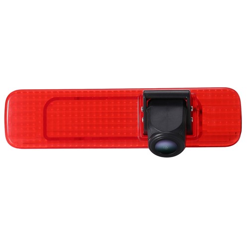 Rear view camera for - camera, ford