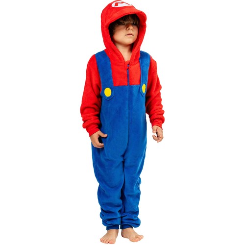 Onesie déguisement costume - onesie,