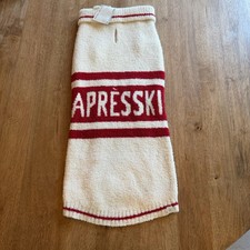 Barefoot Dreams Cozychic Light