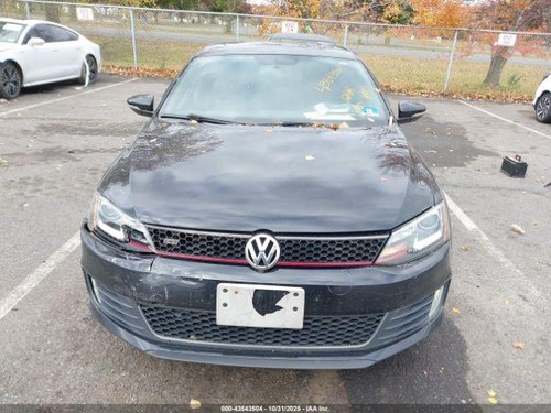 Used engine complete assembly - used,