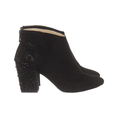 Zara trafaluc bottines - zara,