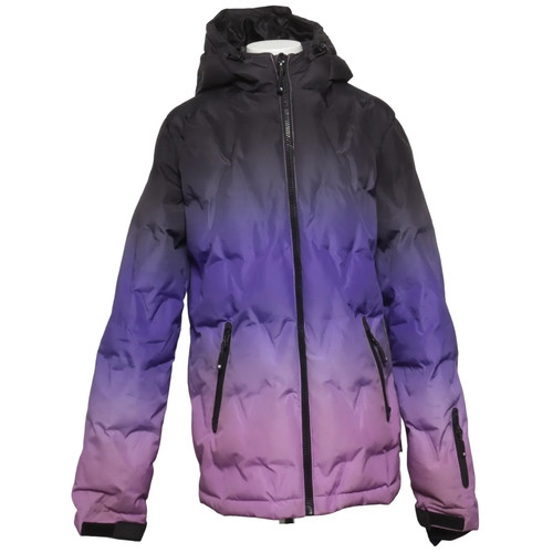 Northville veste ski - veste, de