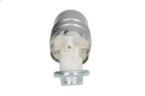 Pompe carburant engitech - à,