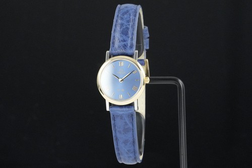 Omega ville 595 1111 - omega, de