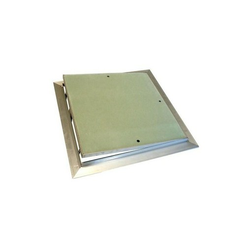 Trappe inspection 50x40 - d'inspection, cm