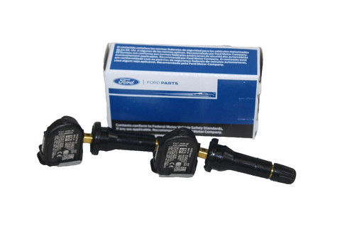 Original ford capteurs - ford,