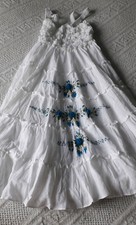 ROBE, T. 36, marque THAI