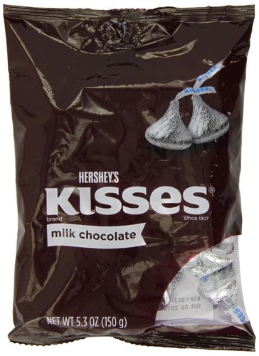 Chocolat lait hershey s - au, hershey's