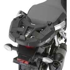 GIVI SR3105 Porte-Bagages