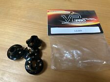 Radio Control Losi 8ight