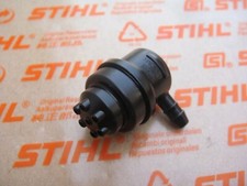 GENUINE STIHL MS150T MS192T MS194T MS250 MS200T MS201T CHAINSAW FUEL TANK VENT