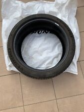 Pneus Hiver MICHELIN ALPIN 5