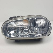 1J1941015B phare gauche