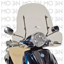 Pare-Brise Kappa 103AK