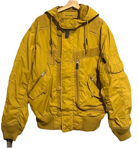 Alpha industries helo - industries,