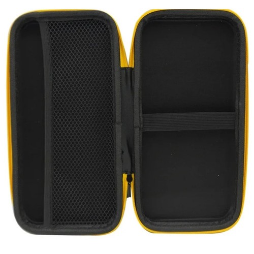 Sac transport eva pour - sac,