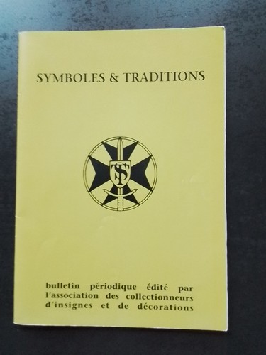 Symboles traditions 228 - et,